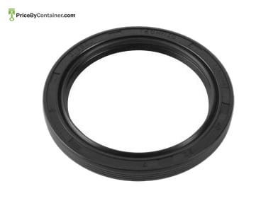 MERCEDES-BENZ 0129978247 — Mercedes-Benz Genuine SEALING RING 0129978247