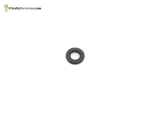 MERCEDES-BENZ 0129978445 — Mercedes-Benz Genuine SEALING RING 0129978445