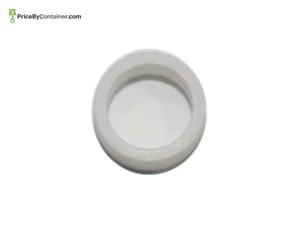 MERCEDES-BENZ 0129978545 — DESCRIPTION MERCEDES BENZ 0129978545 GENUINE SEALING RING (002)