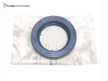 MERCEDES-BENZ 0129978747 — MERCEDES BENZ SHAFT SEAL 0129978747 GENUINE TRANSMISSION PARTS 0089979246