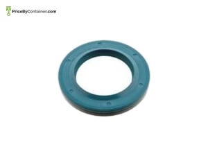 MERCEDES-BENZ 0129978748 — MERCEDES BENZ GENUINE SEAL RING A0129978748