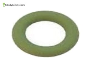 MERCEDES-BENZ 0129979748 — MERCEDES BENZ GENUINE SEAL RING A0129979748