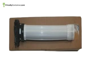 MERCEDES-BENZ 0135420218 — Mercedes-Benz Genuine Fill-Level Sensor 0135420218 Part number 0135420218 is the Mercedes-Benz Genuine Fill-Level…