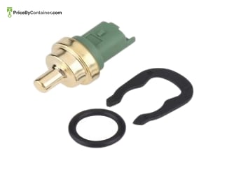 MERCEDES-BENZ 0135423806 — MERCEDES BENZ GENUINE SPEEDOMETER A0135423806