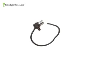 MERCEDES-BENZ 0135425017 — MERCEDES BENZ GENUINE PULSE GENERATOR A0135425017