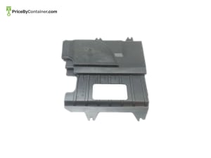MERCEDES-BENZ 0135451626 — Mercedes-Benz Genuine FEMALE CONTACT 0135451626