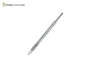 MERCEDES-BENZ 0135454626 — MERCEDES BENZ GENUINE CONTACT SOCKET A0135454626