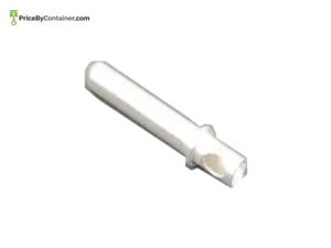 MERCEDES-BENZ 0135457928 — MERCEDES BENZ GENUINE PLUG PIN A0135457928