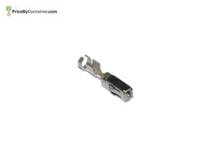 MERCEDES-BENZ 0135458026 — MERCEDES BENZ GENUINE BUSHING A0135458026