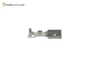 MERCEDES-BENZ 0135458826 — MERCEDES BENZ GENUINE BUSHING A0135458826