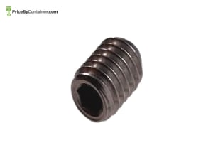 MERCEDES-BENZ 0139816910 — MERCEDES BENZ GENUINE NEEDLE ROLLER BEARING A0139816910