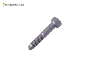 MERCEDES-BENZ 0139901301 — Mercedes-Benz Genuine SCREW 0139901301