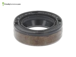 MERCEDES-BENZ 0139970446 — Mercedes-Benz Genuine GEAR LEVER SEAL346 .9 0139970446
