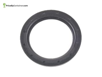 MERCEDES-BENZ 0139970946 — Mercedes-Benz Genuine FR GEAR SEAL 0189970447 0139970946
