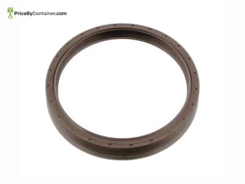 MERCEDES-BENZ 0139971447 — Mercedes-Benz Genuine SEAL 0139971447