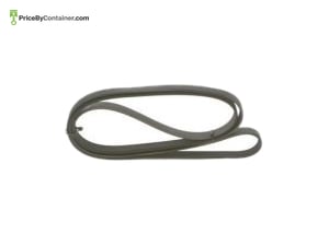 MERCEDES-BENZ 0139971592 — Mercedes-Benz Genuine BELT 5PK1750 0139971592