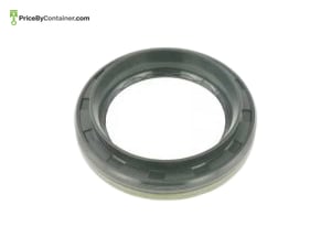 MERCEDES-BENZ 0139971946 — Mercedes-Benz Genuine SHAFT SEAL RH 38X56X8/12 0139971946