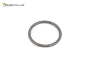 MERCEDES-BENZ 0139972445 — Mercedes-Benz Genuine SEAL 0139972445