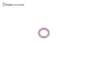 MERCEDES-BENZ 013997404564 — Mercedes-Benz Genuine SEALING RING 013997404564