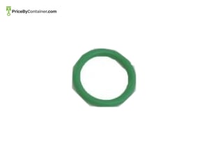 MERCEDES-BENZ 0139974245 — Mercedes-Benz Genuine SEAL RING 0139974245