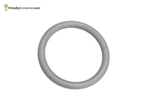 MERCEDES-BENZ 013997424564 — Mercedes-Benz Genuine O-Ring 013997424564