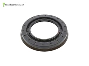 MERCEDES-BENZ 0139974346 — Mercedes-Benz Genuine FA-SEALING RING 0139974346