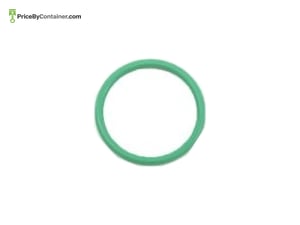 MERCEDES-BENZ 0139974445 — Mercedes-Benz Genuine SEAL 2109970345 1409970645 0139974445