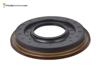 MERCEDES-BENZ 0139974446 — Mercedes-Benz Genuine SEALRING 0139974446