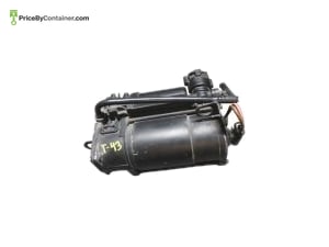 MERCEDES-BENZ 013997464564 — Mercedes-Benz Genuine SEAL RING 013997464564