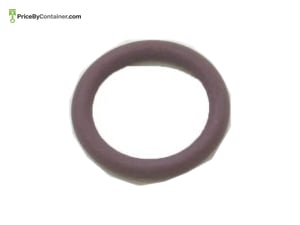 MERCEDES-BENZ 013997474564 — Mercedes-Benz Genuine SEALING RING/2209970445 013997474564