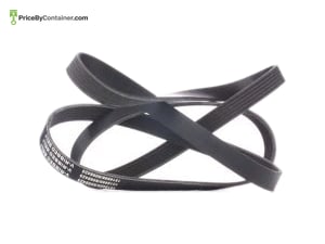 MERCEDES-BENZ 0139974792 — Mercedes-Benz Genuine BELT 0139974792