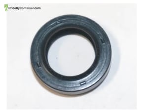 MERCEDES-BENZ 0139975847 — Mercedes-Benz Genuine Original New Power Steering Pump Shaft Seal 0139975847 (003) Function : The Genuine Shaft Seal is…