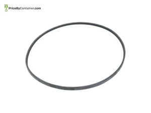 MERCEDES-BENZ 0139975892 — MERCEDES BENZ GENUINE BELT A0139975892