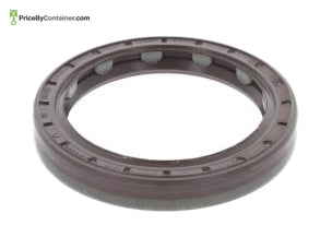 MERCEDES-BENZ 0139976946 — Mercedes-Benz Genuine SEALING RING 0139976946
