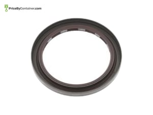 MERCEDES-BENZ 013997694664 — MERCEDES BENZ GENUINE SEALING RING A013997694664