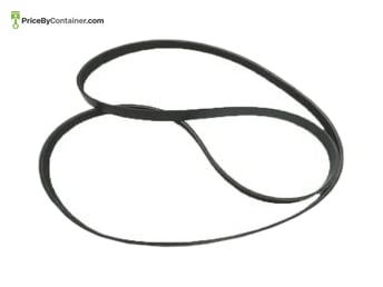 MERCEDES-BENZ 0139977492 — Description Mercedes-Benz Genuine Original New V-Belt 0139977492 / 7PK2420 Of course!