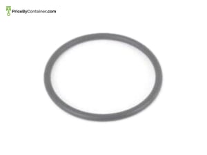 MERCEDES-BENZ 0139977545 — Mercedes-Benz Genuine SEAL RING 0139977545