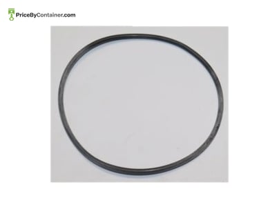 MERCEDES-BENZ 0139977548 — Description Mercedes-Benz Genuine Original New Seal Ring 0139977548 (003)