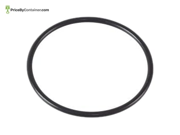 MERCEDES-BENZ 0139977645 — Mercedes-Benz Genuine SEAL RING 0139977645