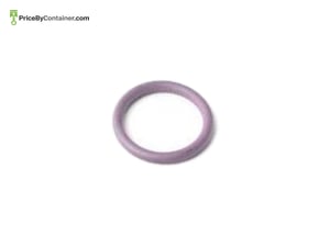 MERCEDES-BENZ 0139977945 — Mercedes-Benz Genuine SEAL 0139977945