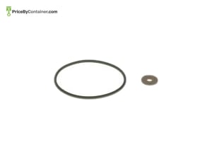 MERCEDES-BENZ 0139978148 — MERCEDES BENZ GENUINE O RING A0139978148