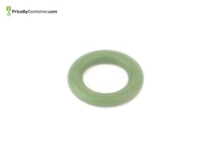 MERCEDES-BENZ 013997904564 — Mercedes-Benz Genuine O-RING 013997904564