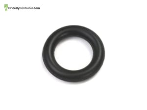 MERCEDES-BENZ 0139979145 — Mercedes-Benz Genuine INJECTOR SEAL 0139979145