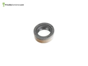 MERCEDES-BENZ 0139979346 — Mercedes-Benz Genuine GEAR LEVER SEAL .9 0139979346