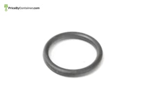 MERCEDES-BENZ 0139979845 — MERCEDES BENZ GENUINE SEALING RING A0139979845