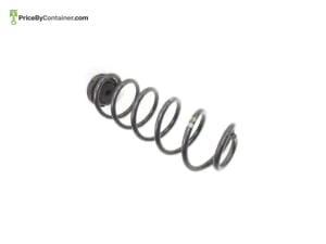 MERCEDES-BENZ 0145452626 — MERCEDES BENZ GENUINE BUSHING A0145452626
