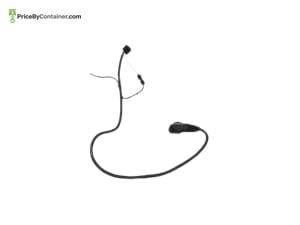 MERCEDES-BENZ 0145453728 — MERCEDES BENZ GENUINE COUPLING MECHANICAL A0145453728