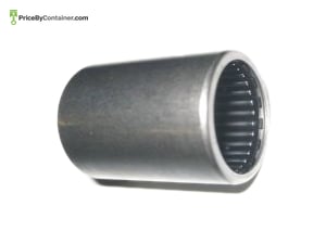 MERCEDES-BENZ 0149813310 — MERCEDES BENZ GENUINE NEEDLE BEARING A0149813310