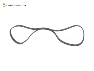 MERCEDES-BENZ 0149970992 — Mercedes-Benz Genuine BELT 6PK2271/0492 0149970992