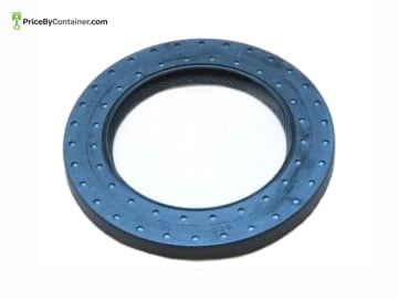 MERCEDES-BENZ 0149971346 — Mercedes-Benz Genuine SHAFT SEAL 0149971346